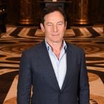 Thema Jason Isaacs