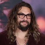 Thema Jason Momoa