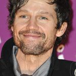 Thema Jason Orange