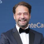 Thema Jason Priestley