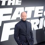Thema Jason Statham