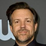 Thema Jason Sudeikis