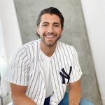 Thema Jason Tartick