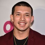 Thema Javi Marroquin