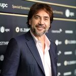 Thema Javier Bardem