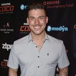 Thema Jax Taylor