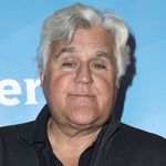 Thema Jay Leno
