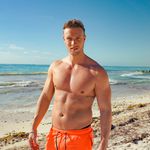 Thema Jay Temptation Island V.I.P.