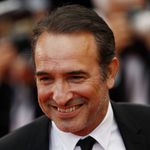 Thema Jean Dujardin