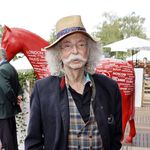 Thema Jean Pütz