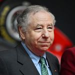 Thema Jean Todt