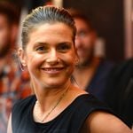 Thema Jeanette Biedermann