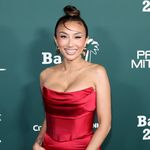 Thema Jeannie Mai
