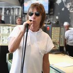 Thema Jeff Beck