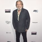 Thema Jeff Bridges