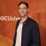 Thema Jeff Dye