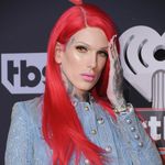 Thema Jeffree Star