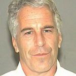 Thema Jeffrey Epstein