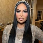 Thema Jen Shah