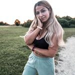 Thema Jenefer Riili