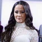 Thema Jenelle Evans