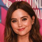 Thema Jenna Coleman