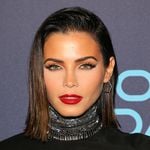 Thema Jenna Dewan