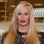 Thema Jenna Jameson