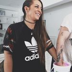 Thema Jenna Marbles