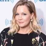 Thema Jennie Garth