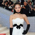 Thema Jennie Kim