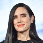 Thema Jennifer Connelly
