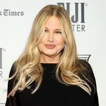 Thema Jennifer Coolidge