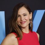 Thema Jennifer Garner