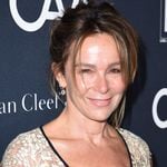 Thema Jennifer Grey