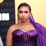Thema Jennifer Hudson