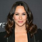 Thema Jennifer Love Hewitt