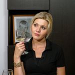Thema Jennifer Matthias