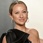 Thema Jennifer Meyer
