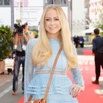 Thema Jenny Elvers