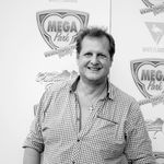 Thema Jens Büchner