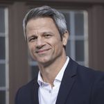 Thema Jens Hajek
