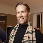 Thema Jens Hilbert