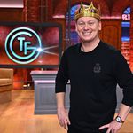 Thema Täglich frisch geröstet