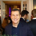 Thema Jens Riewa
