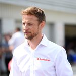 Thema Jenson Button
