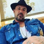 Thema Jeremy Bieber