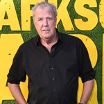 Thema Jeremy Clarkson
