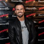 Thema Jeremy Jackson