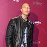 Thema Jeremy Meeks